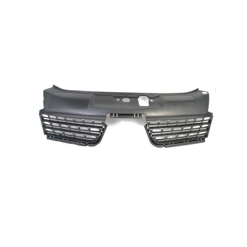 Grille de radiateur BLIC 6502-07-6032993P
