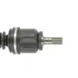 Arbre de transmission CEVAM 7192 - Visuel 3