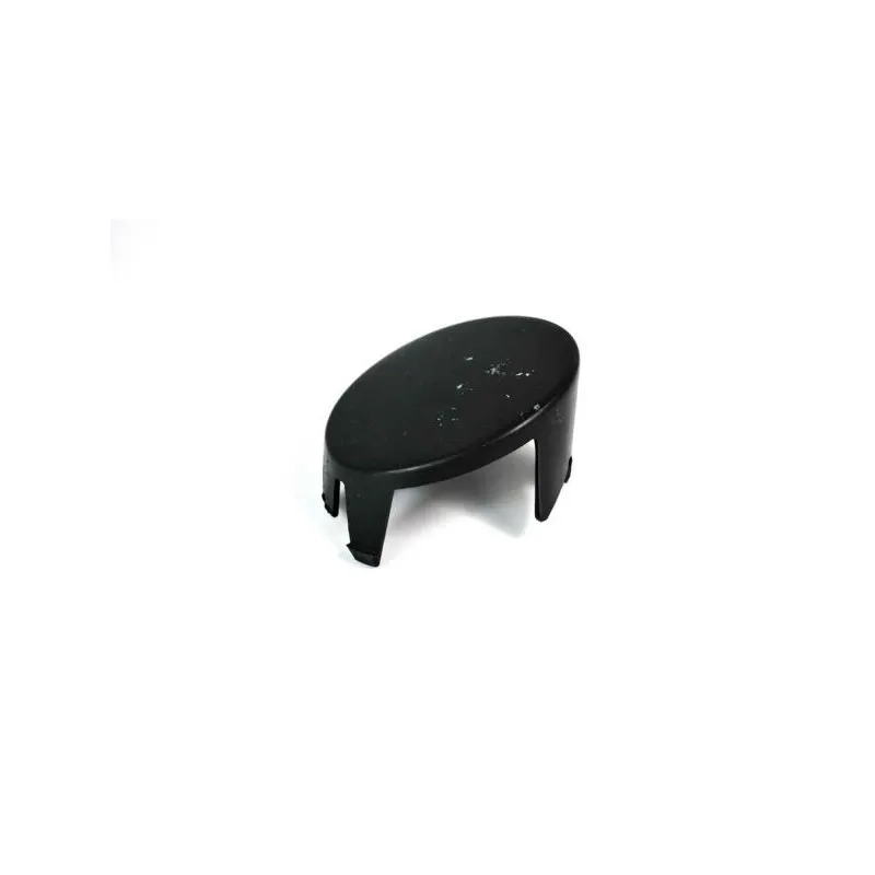 Grille de ventilation, pare-chocs avant gauche BLIC 6502-07-6032997P