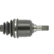 Arbre de transmission CEVAM 7195Z - Visuel 3