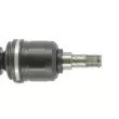 Arbre de transmission CEVAM 7196Z - Visuel 3