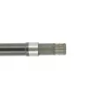 Arbre de transmission CEVAM 7197Z - Visuel 3