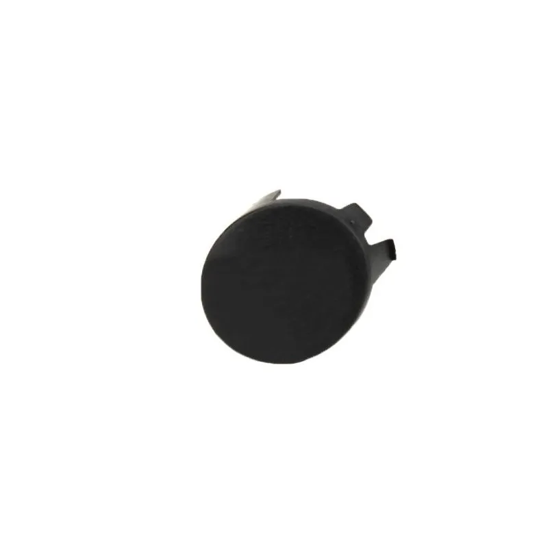 Grille de ventilation, pare-chocs BLIC 6502-07-6032998P