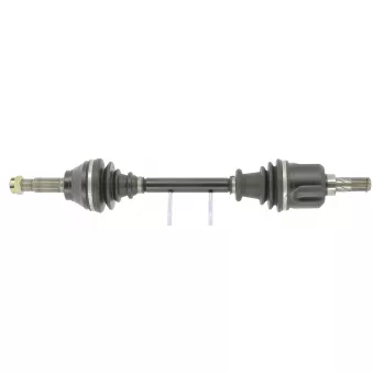 Arbre de transmission CEVAM 7199