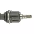 Arbre de transmission CEVAM 7199 - Visuel 3