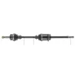 Arbre de transmission CEVAM 7200 - Visuel 1