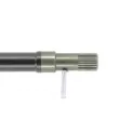 Arbre de transmission CEVAM 7200 - Visuel 3