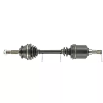Arbre de transmission CEVAM 7203