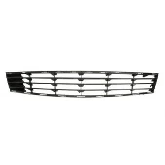 Grille de ventilation, pare-chocs BLIC 6502-07-6033910P