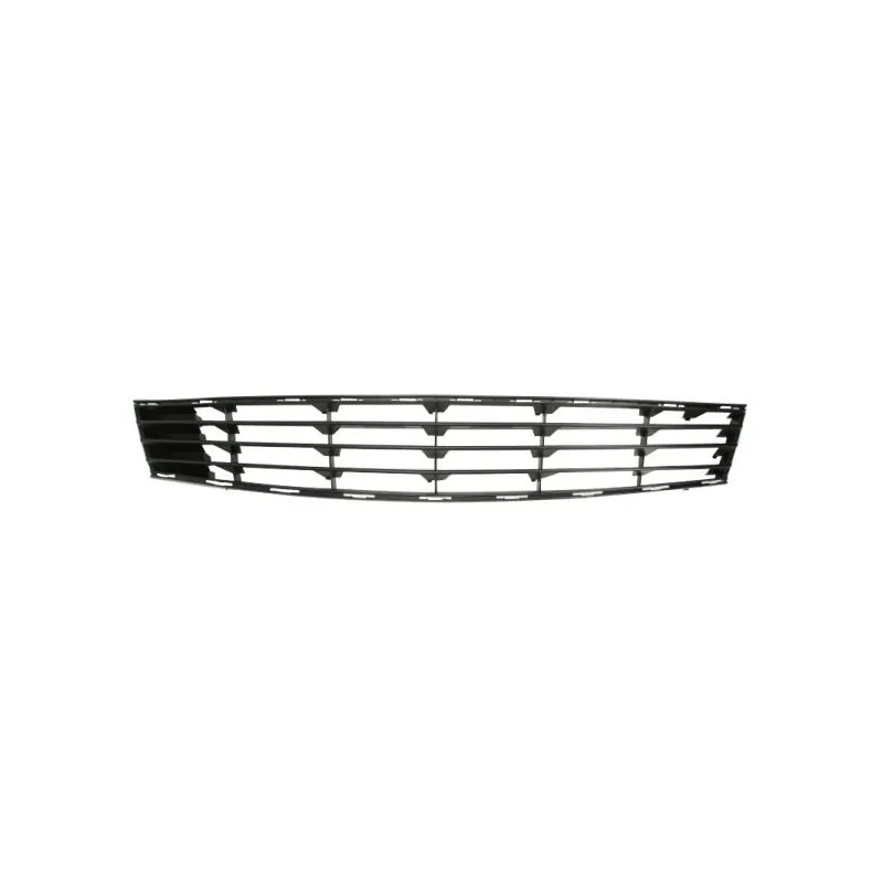 Grille de ventilation, pare-chocs BLIC 6502-07-6033910P
