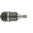 Arbre de transmission CEVAM 7204 - Visuel 3