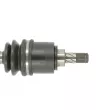 Arbre de transmission CEVAM 7205 - Visuel 3