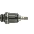 Arbre de transmission CEVAM 7206 - Visuel 3