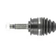 Arbre de transmission CEVAM 7207 - Visuel 2
