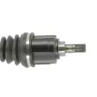 Arbre de transmission CEVAM 7207 - Visuel 3