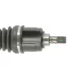 Arbre de transmission CEVAM 7207Z - Visuel 3