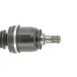 Arbre de transmission CEVAM 7208 - Visuel 3