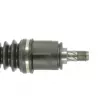 Arbre de transmission CEVAM 7208Z - Visuel 3