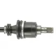 Arbre de transmission CEVAM 7209 - Visuel 3
