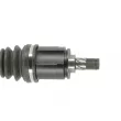 Arbre de transmission CEVAM 7209Z - Visuel 3