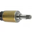 Arbre de transmission CEVAM 7210 - Visuel 3