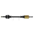 Arbre de transmission CEVAM 7210Z - Visuel 1