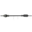 Arbre de transmission CEVAM 7211 - Visuel 1