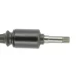 Arbre de transmission CEVAM 7211 - Visuel 3