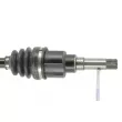 Arbre de transmission CEVAM 7211Z - Visuel 3