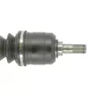 Arbre de transmission CEVAM 7212Z - Visuel 3