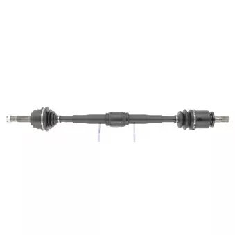 Arbre de transmission CEVAM 7213