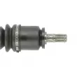 Arbre de transmission CEVAM 7213 - Visuel 3