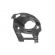 Grille de ventilation, pare-chocs avant gauche BLIC 6502-07-6033917P - Visuel 1