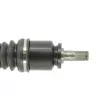 Arbre de transmission CEVAM 7213Z - Visuel 3