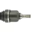 Arbre de transmission CEVAM 7214 - Visuel 3