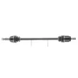 Arbre de transmission CEVAM 7215 - Visuel 1