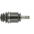 Arbre de transmission CEVAM 7215 - Visuel 3