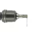 Arbre de transmission CEVAM 7216 - Visuel 3