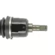 Arbre de transmission CEVAM 7216Z - Visuel 3