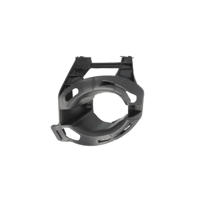 Grille de ventilation, pare-chocs avant droit BLIC 6502-07-6033918P
