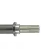 Arbre de transmission CEVAM 7217Z - Visuel 3