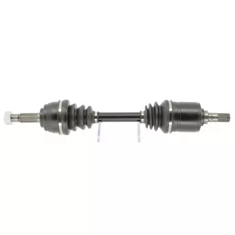 Arbre de transmission CEVAM 7218