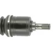 Arbre de transmission CEVAM 7218 - Visuel 3