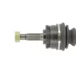 Arbre de transmission CEVAM 7218Z - Visuel 2