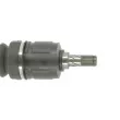Arbre de transmission CEVAM 7218Z - Visuel 3