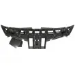 Grille de radiateur BLIC 6502-07-6033990P - Visuel 1