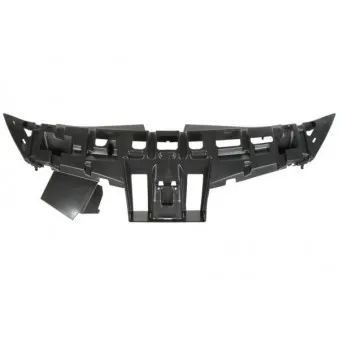 Grille de radiateur BLIC 6502-07-6033990P