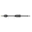 Arbre de transmission CEVAM 7219 - Visuel 1