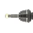 Arbre de transmission CEVAM 7219 - Visuel 2