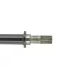 Arbre de transmission CEVAM 7219 - Visuel 3